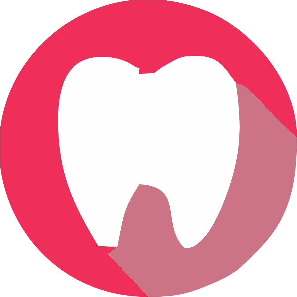Main Street Dental Tooth